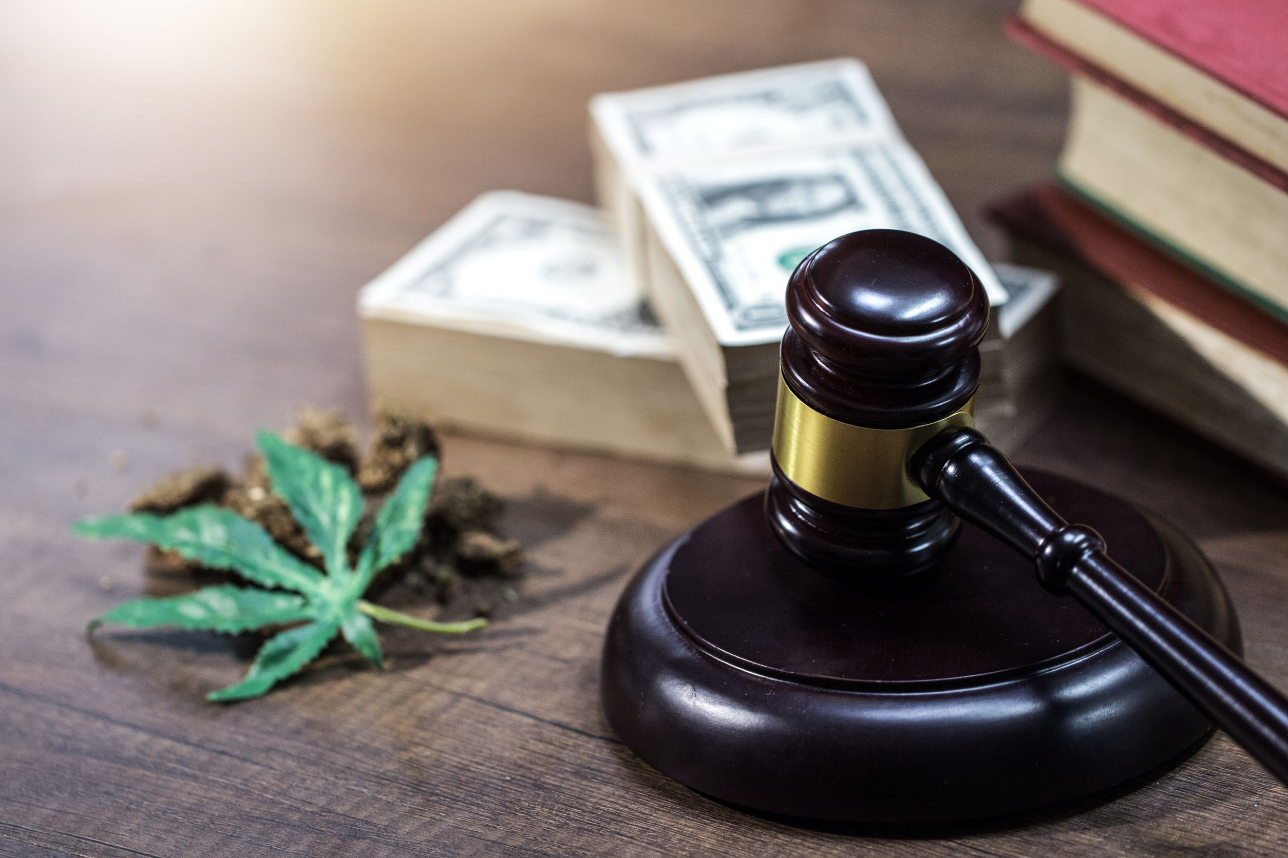 cannabis legal rules